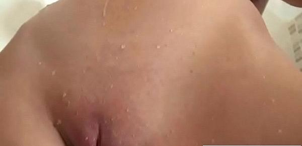  Lonely Girl (betta) Put In Her Holes All Kind Of Sex Stuffs vid-07